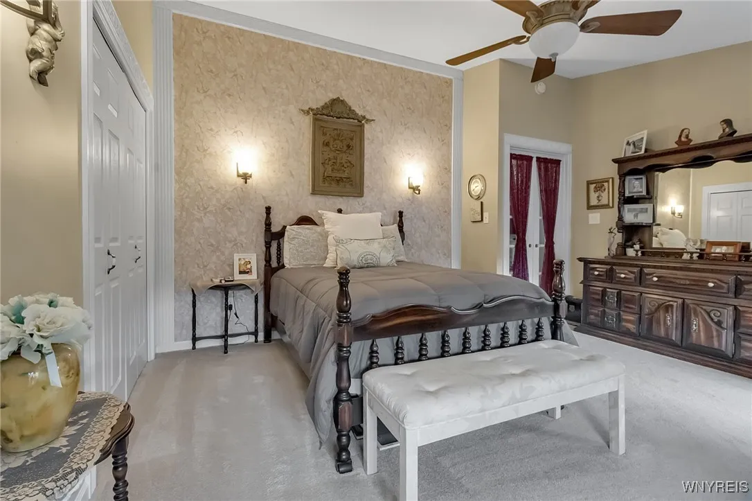 255 Main Street, West Seneca, New York 14224, West Seneca, New York 14224, 5 Bedrooms Bedrooms, ,3 BathroomsBathrooms,Residential,Closed,255 Main Street, West Seneca, New York 14224,B1610667