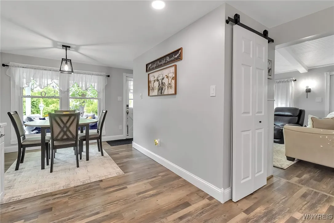 255 Main Street, West Seneca, New York 14224, West Seneca, New York 14224, 5 Bedrooms Bedrooms, ,3 BathroomsBathrooms,Residential,Closed,255 Main Street, West Seneca, New York 14224,B1610667