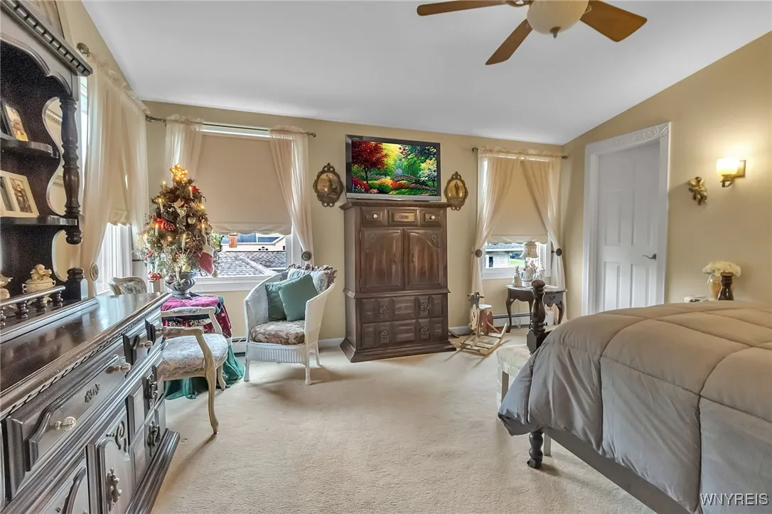 255 Main Street, West Seneca, New York 14224, West Seneca, New York 14224, 5 Bedrooms Bedrooms, ,3 BathroomsBathrooms,Residential,Closed,255 Main Street, West Seneca, New York 14224,B1610667