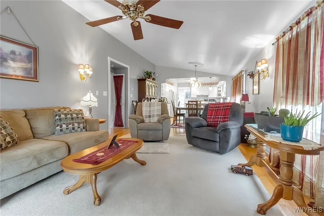 255 Main Street, West Seneca, New York 14224, West Seneca, New York 14224, 5 Bedrooms Bedrooms, ,3 BathroomsBathrooms,Residential,Closed,255 Main Street, West Seneca, New York 14224,B1610667