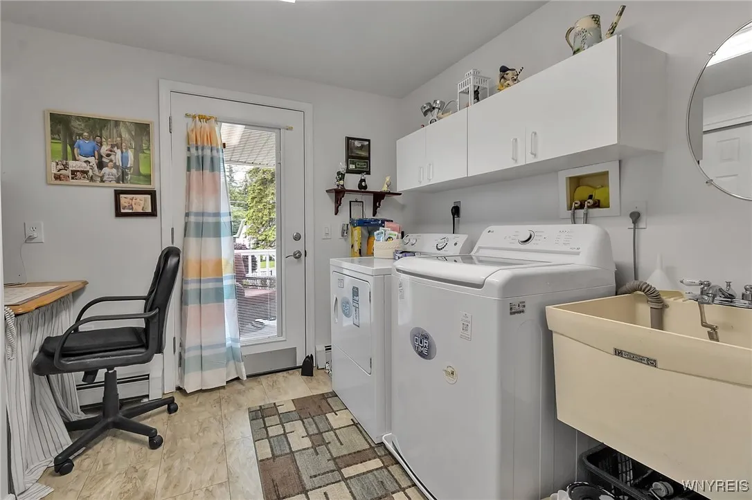 255 Main Street, West Seneca, New York 14224, West Seneca, New York 14224, 5 Bedrooms Bedrooms, ,3 BathroomsBathrooms,Residential,Closed,255 Main Street, West Seneca, New York 14224,B1610667
