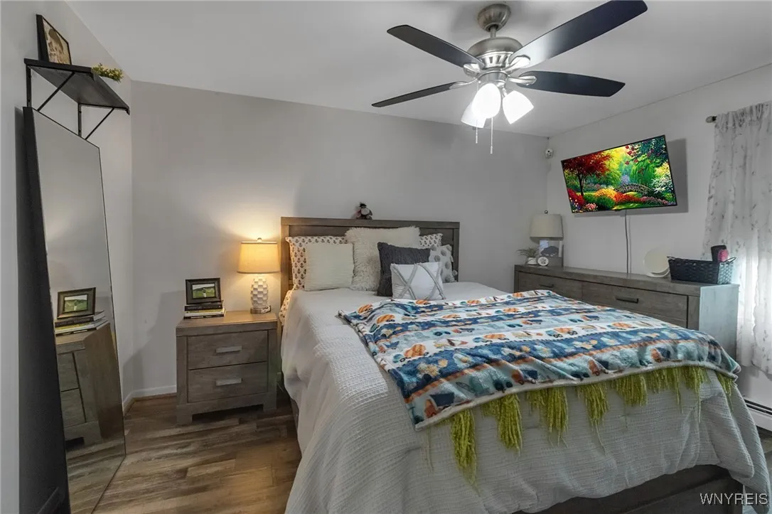 255 Main Street, West Seneca, New York 14224, West Seneca, New York 14224, 5 Bedrooms Bedrooms, ,3 BathroomsBathrooms,Residential,Closed,255 Main Street, West Seneca, New York 14224,B1610667