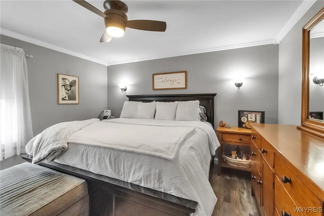 255 Main Street, West Seneca, New York 14224, West Seneca, New York 14224, 5 Bedrooms Bedrooms, ,3 BathroomsBathrooms,Residential,Closed,255 Main Street, West Seneca, New York 14224,B1610667