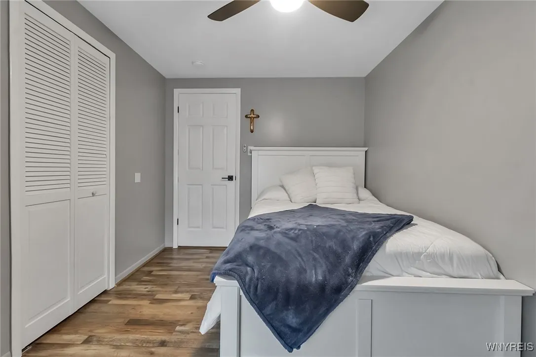 255 Main Street, West Seneca, New York 14224, West Seneca, New York 14224, 5 Bedrooms Bedrooms, ,3 BathroomsBathrooms,Residential,Closed,255 Main Street, West Seneca, New York 14224,B1610667