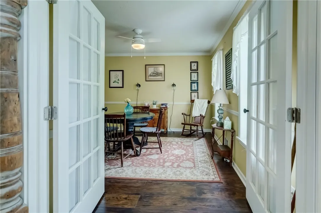 19 Hutton Circle, Riga, New York 14428, Riga, New York 14428, 3 Bedrooms Bedrooms, 7 Rooms Rooms,3 BathroomsBathrooms,Residential,Closed,19 Hutton Circle, Riga, New York 14428,R1608502