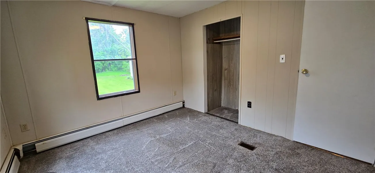 34 Pease Road, Parma, New York 14559, Parma, New York 14559, 3 Bedrooms Bedrooms, 5 Rooms Rooms,2 BathroomsBathrooms,Residential,Closed,34 Pease Road, Parma, New York 14559,R1610215