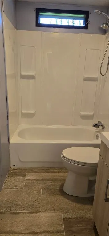 34 Pease Road, Parma, New York 14559, Parma, New York 14559, 3 Bedrooms Bedrooms, 5 Rooms Rooms,2 BathroomsBathrooms,Residential,Closed,34 Pease Road, Parma, New York 14559,R1610215