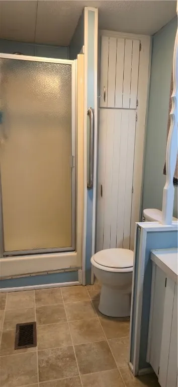 34 Pease Road, Parma, New York 14559, Parma, New York 14559, 3 Bedrooms Bedrooms, 5 Rooms Rooms,2 BathroomsBathrooms,Residential,Closed,34 Pease Road, Parma, New York 14559,R1610215
