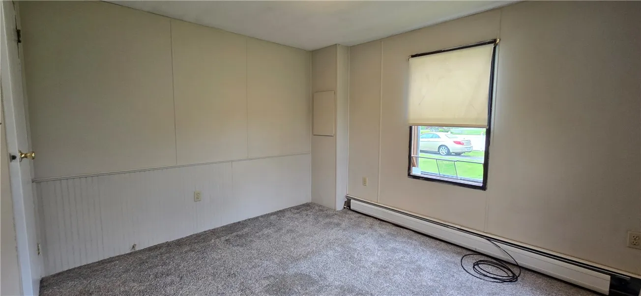 34 Pease Road, Parma, New York 14559, Parma, New York 14559, 3 Bedrooms Bedrooms, 5 Rooms Rooms,2 BathroomsBathrooms,Residential,Closed,34 Pease Road, Parma, New York 14559,R1610215