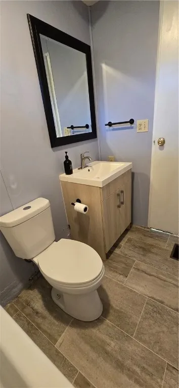 34 Pease Road, Parma, New York 14559, Parma, New York 14559, 3 Bedrooms Bedrooms, 5 Rooms Rooms,2 BathroomsBathrooms,Residential,Closed,34 Pease Road, Parma, New York 14559,R1610215
