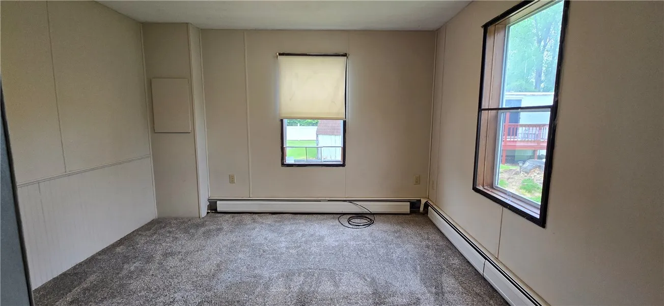 34 Pease Road, Parma, New York 14559, Parma, New York 14559, 3 Bedrooms Bedrooms, 5 Rooms Rooms,2 BathroomsBathrooms,Residential,Closed,34 Pease Road, Parma, New York 14559,R1610215