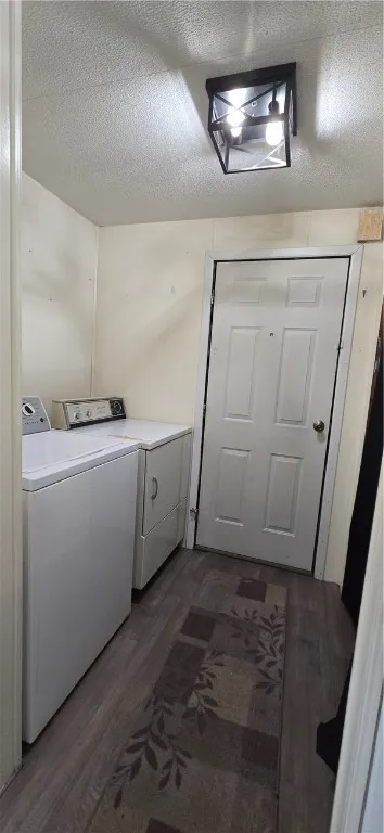 34 Pease Road, Parma, New York 14559, Parma, New York 14559, 3 Bedrooms Bedrooms, 5 Rooms Rooms,2 BathroomsBathrooms,Residential,Closed,34 Pease Road, Parma, New York 14559,R1610215