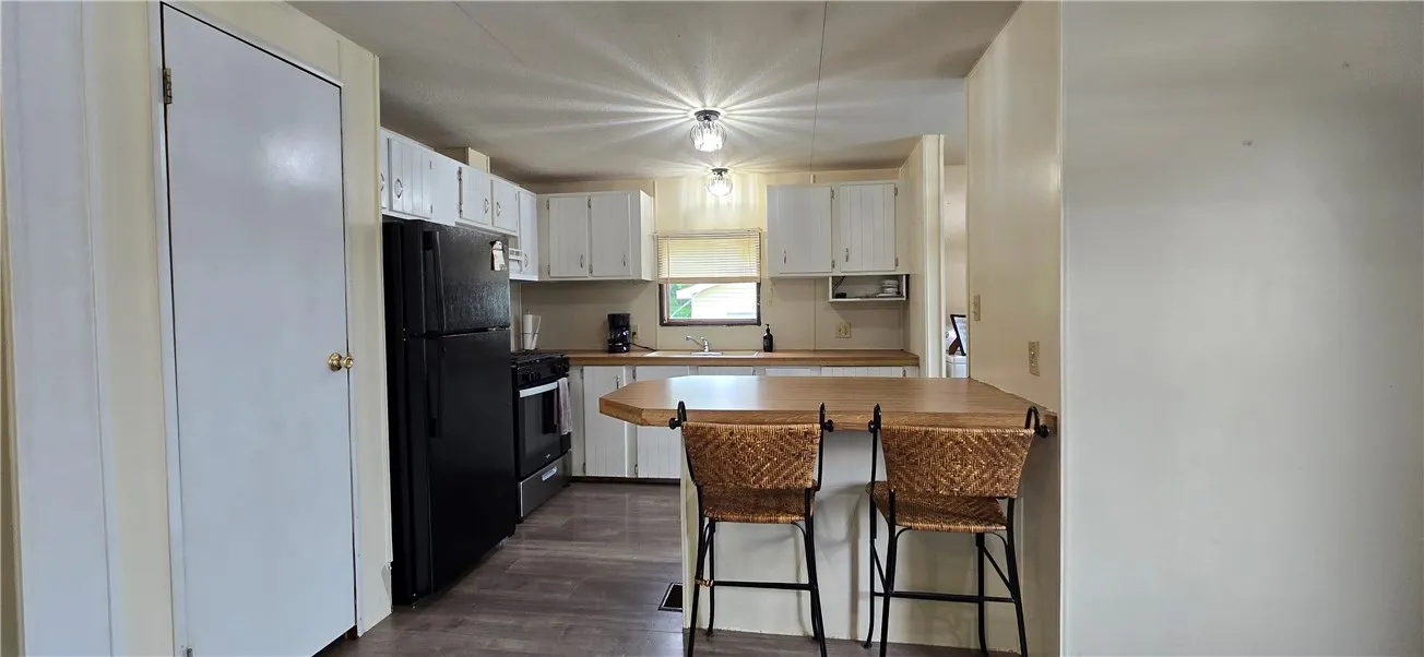 34 Pease Road, Parma, New York 14559, Parma, New York 14559, 3 Bedrooms Bedrooms, 5 Rooms Rooms,2 BathroomsBathrooms,Residential,Closed,34 Pease Road, Parma, New York 14559,R1610215