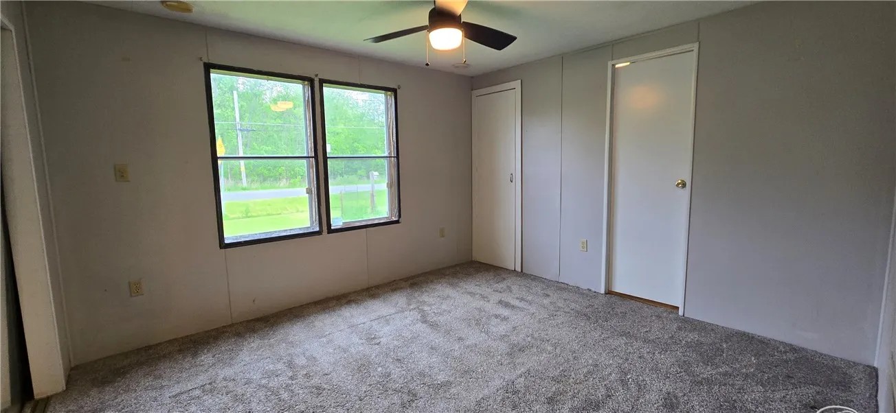 34 Pease Road, Parma, New York 14559, Parma, New York 14559, 3 Bedrooms Bedrooms, 5 Rooms Rooms,2 BathroomsBathrooms,Residential,Closed,34 Pease Road, Parma, New York 14559,R1610215