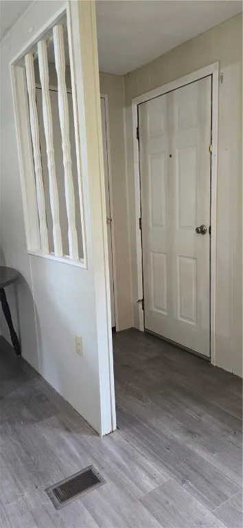 34 Pease Road, Parma, New York 14559, Parma, New York 14559, 3 Bedrooms Bedrooms, 5 Rooms Rooms,2 BathroomsBathrooms,Residential,Closed,34 Pease Road, Parma, New York 14559,R1610215