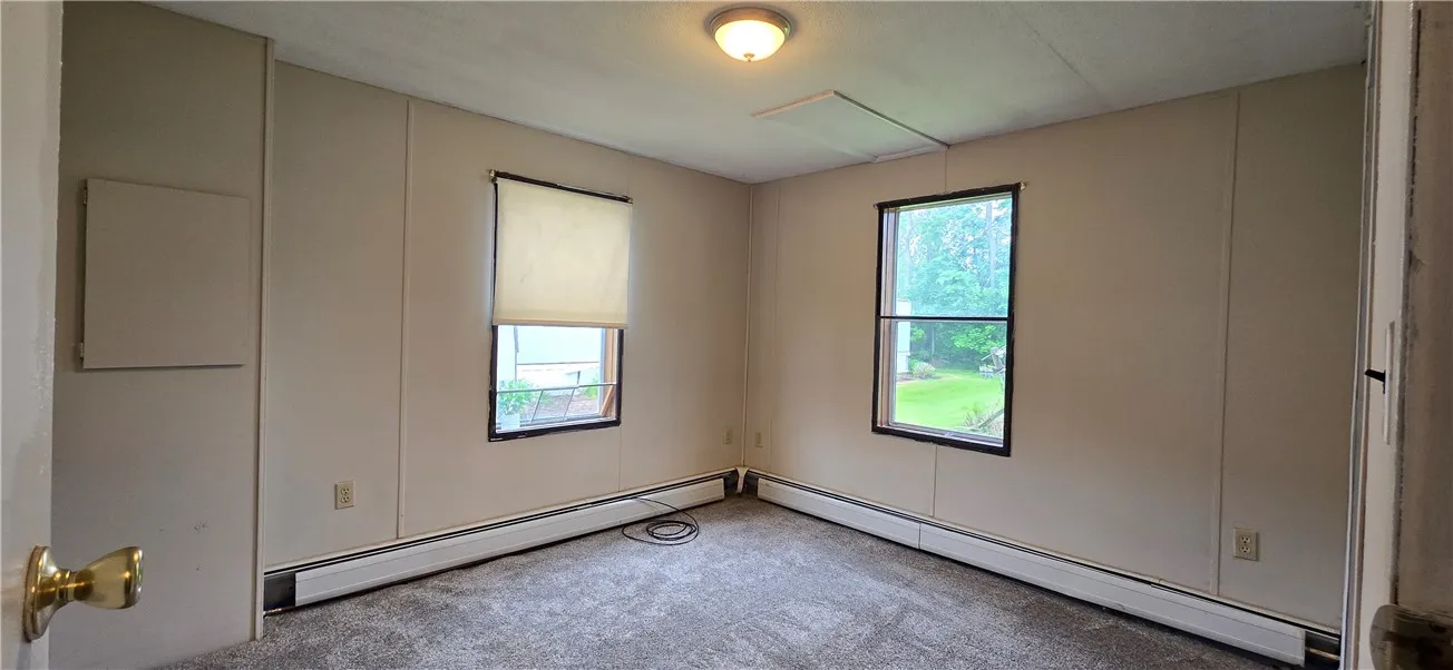 34 Pease Road, Parma, New York 14559, Parma, New York 14559, 3 Bedrooms Bedrooms, 5 Rooms Rooms,2 BathroomsBathrooms,Residential,Closed,34 Pease Road, Parma, New York 14559,R1610215
