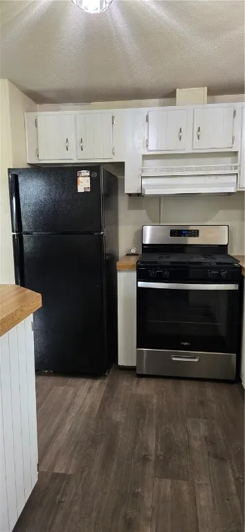 34 Pease Road, Parma, New York 14559, Parma, New York 14559, 3 Bedrooms Bedrooms, 5 Rooms Rooms,2 BathroomsBathrooms,Residential,Closed,34 Pease Road, Parma, New York 14559,R1610215