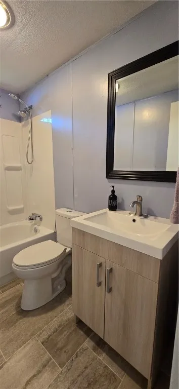 34 Pease Road, Parma, New York 14559, Parma, New York 14559, 3 Bedrooms Bedrooms, 5 Rooms Rooms,2 BathroomsBathrooms,Residential,Closed,34 Pease Road, Parma, New York 14559,R1610215