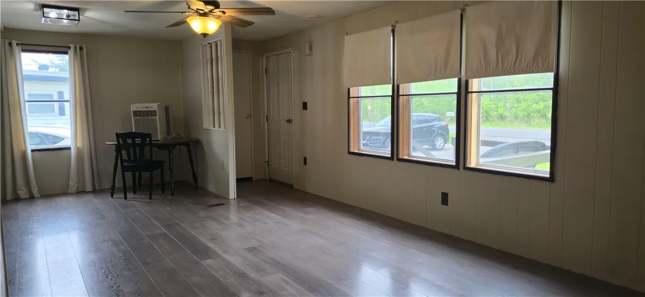 34 Pease Road, Parma, New York 14559, Parma, New York 14559, 3 Bedrooms Bedrooms, 5 Rooms Rooms,2 BathroomsBathrooms,Residential,Closed,34 Pease Road, Parma, New York 14559,R1610215
