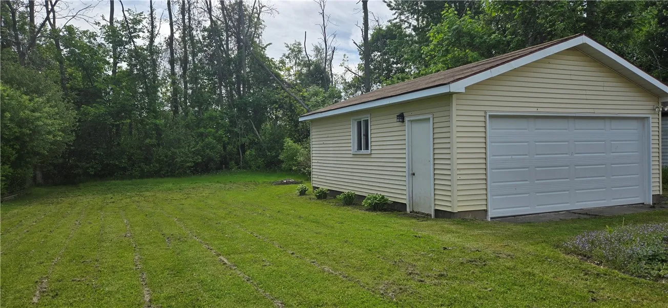 34 Pease Road, Parma, New York 14559, Parma, New York 14559, 3 Bedrooms Bedrooms, 5 Rooms Rooms,2 BathroomsBathrooms,Residential,Closed,34 Pease Road, Parma, New York 14559,R1610215