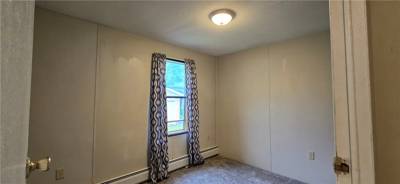 34 Pease Road, Parma, New York 14559, Parma, New York 14559, 3 Bedrooms Bedrooms, 5 Rooms Rooms,2 BathroomsBathrooms,Residential,Closed,34 Pease Road, Parma, New York 14559,R1610215