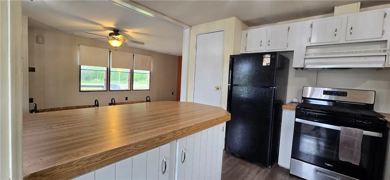 34 Pease Road, Parma, New York 14559, Parma, New York 14559, 3 Bedrooms Bedrooms, 5 Rooms Rooms,2 BathroomsBathrooms,Residential,Closed,34 Pease Road, Parma, New York 14559,R1610215
