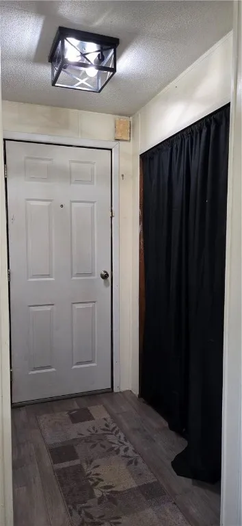 34 Pease Road, Parma, New York 14559, Parma, New York 14559, 3 Bedrooms Bedrooms, 5 Rooms Rooms,2 BathroomsBathrooms,Residential,Closed,34 Pease Road, Parma, New York 14559,R1610215