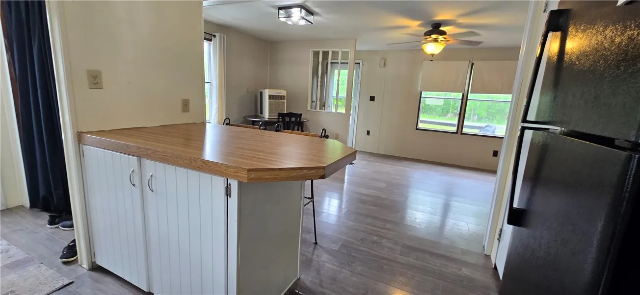 34 Pease Road, Parma, New York 14559, Parma, New York 14559, 3 Bedrooms Bedrooms, 5 Rooms Rooms,2 BathroomsBathrooms,Residential,Closed,34 Pease Road, Parma, New York 14559,R1610215