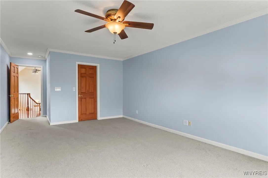 60 Gaylord Court, Elma, New York 14059, Elma, New York 14059, 5 Bedrooms Bedrooms, 14 Rooms Rooms,3 BathroomsBathrooms,Residential,Closed,60 Gaylord Court, Elma, New York 14059,0,B1610627