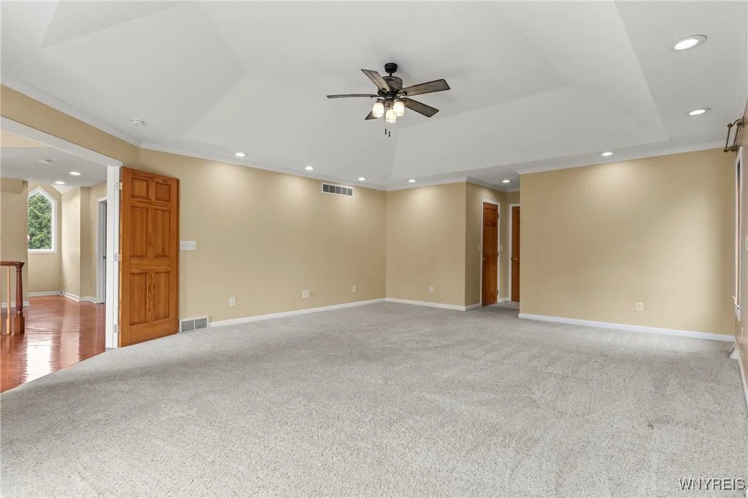 60 Gaylord Court, Elma, New York 14059, Elma, New York 14059, 5 Bedrooms Bedrooms, 14 Rooms Rooms,3 BathroomsBathrooms,Residential,Closed,60 Gaylord Court, Elma, New York 14059,0,B1610627