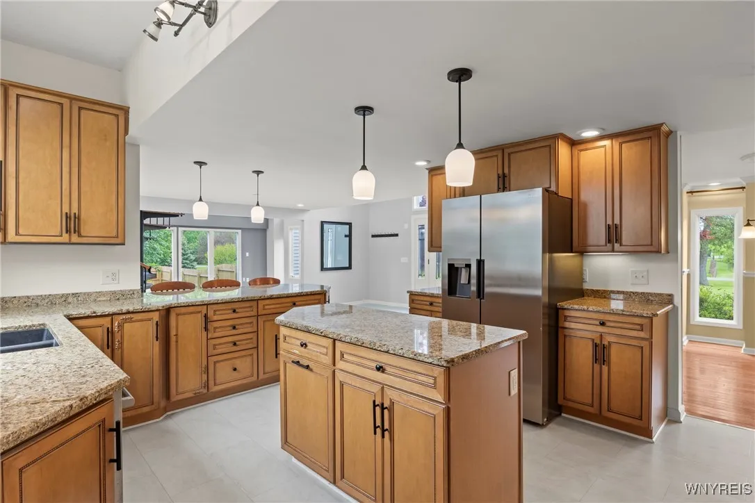 60 Gaylord Court, Elma, New York 14059, Elma, New York 14059, 5 Bedrooms Bedrooms, 14 Rooms Rooms,3 BathroomsBathrooms,Residential,Closed,60 Gaylord Court, Elma, New York 14059,0,B1610627