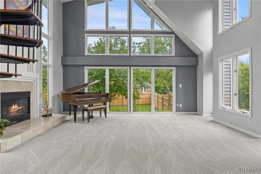 60 Gaylord Court, Elma, New York 14059, Elma, New York 14059, 5 Bedrooms Bedrooms, 14 Rooms Rooms,3 BathroomsBathrooms,Residential,Closed,60 Gaylord Court, Elma, New York 14059,0,B1610627