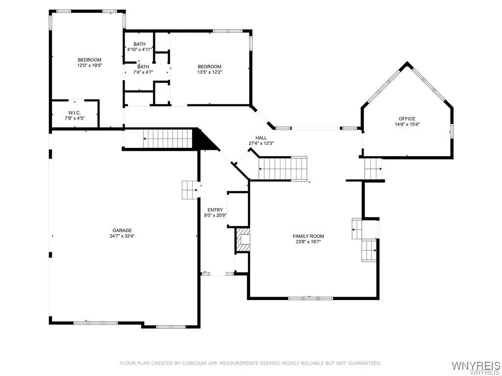 60 Gaylord Court, Elma, New York 14059, Elma, New York 14059, 5 Bedrooms Bedrooms, 14 Rooms Rooms,3 BathroomsBathrooms,Residential,Closed,60 Gaylord Court, Elma, New York 14059,0,B1610627
