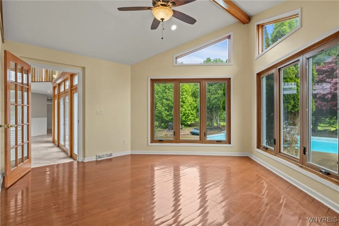 60 Gaylord Court, Elma, New York 14059, Elma, New York 14059, 5 Bedrooms Bedrooms, 14 Rooms Rooms,3 BathroomsBathrooms,Residential,Closed,60 Gaylord Court, Elma, New York 14059,0,B1610627
