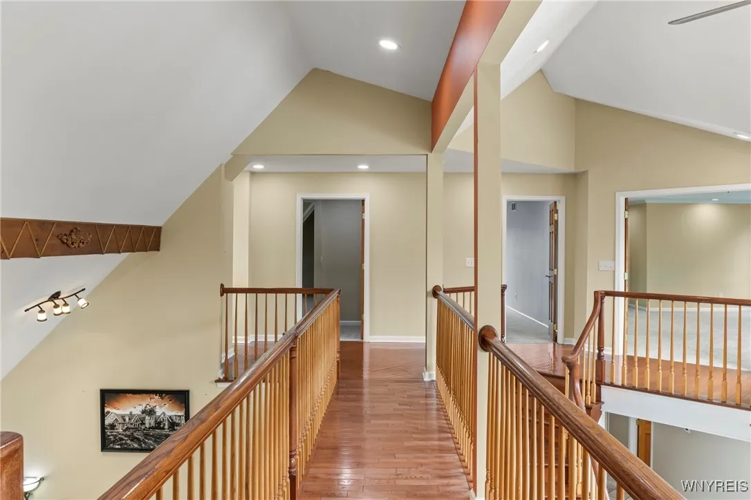 60 Gaylord Court, Elma, New York 14059, Elma, New York 14059, 5 Bedrooms Bedrooms, 14 Rooms Rooms,3 BathroomsBathrooms,Residential,Closed,60 Gaylord Court, Elma, New York 14059,0,B1610627