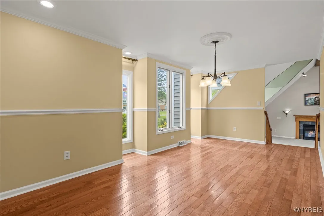 60 Gaylord Court, Elma, New York 14059, Elma, New York 14059, 5 Bedrooms Bedrooms, 14 Rooms Rooms,3 BathroomsBathrooms,Residential,Closed,60 Gaylord Court, Elma, New York 14059,0,B1610627