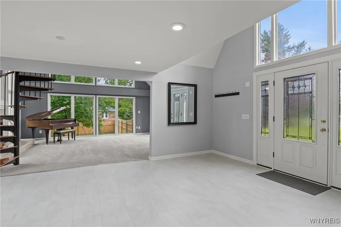 60 Gaylord Court, Elma, New York 14059, Elma, New York 14059, 5 Bedrooms Bedrooms, 14 Rooms Rooms,3 BathroomsBathrooms,Residential,Closed,60 Gaylord Court, Elma, New York 14059,0,B1610627