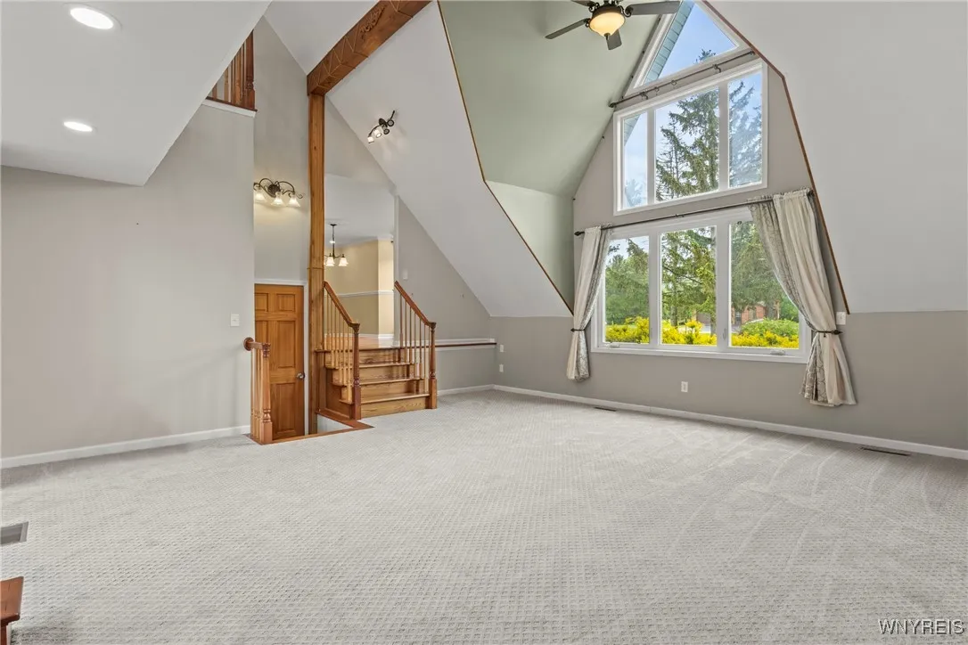 60 Gaylord Court, Elma, New York 14059, Elma, New York 14059, 5 Bedrooms Bedrooms, 14 Rooms Rooms,3 BathroomsBathrooms,Residential,Closed,60 Gaylord Court, Elma, New York 14059,0,B1610627