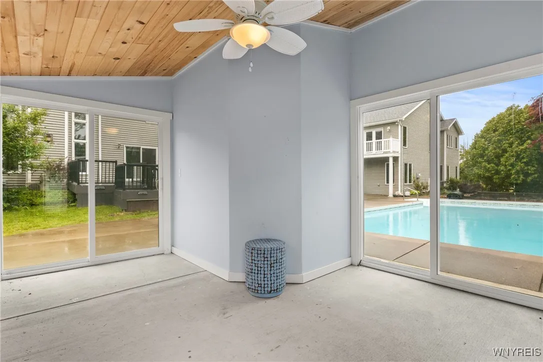 60 Gaylord Court, Elma, New York 14059, Elma, New York 14059, 5 Bedrooms Bedrooms, 14 Rooms Rooms,3 BathroomsBathrooms,Residential,Closed,60 Gaylord Court, Elma, New York 14059,0,B1610627