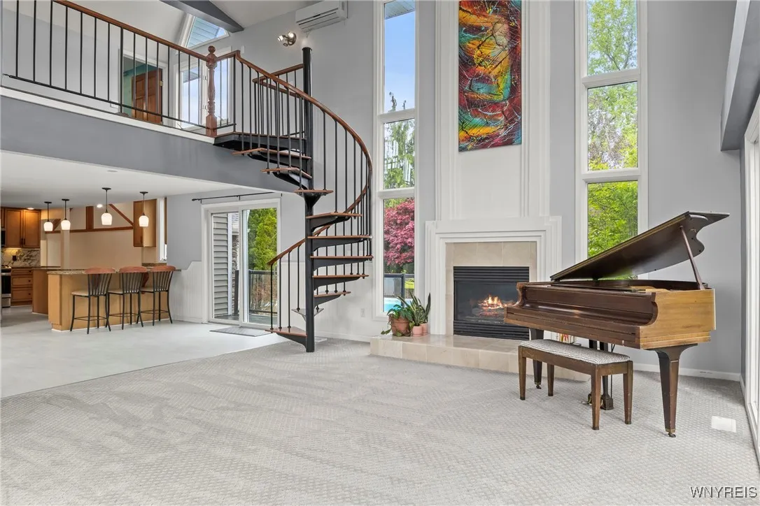 60 Gaylord Court, Elma, New York 14059, Elma, New York 14059, 5 Bedrooms Bedrooms, 14 Rooms Rooms,3 BathroomsBathrooms,Residential,Closed,60 Gaylord Court, Elma, New York 14059,0,B1610627