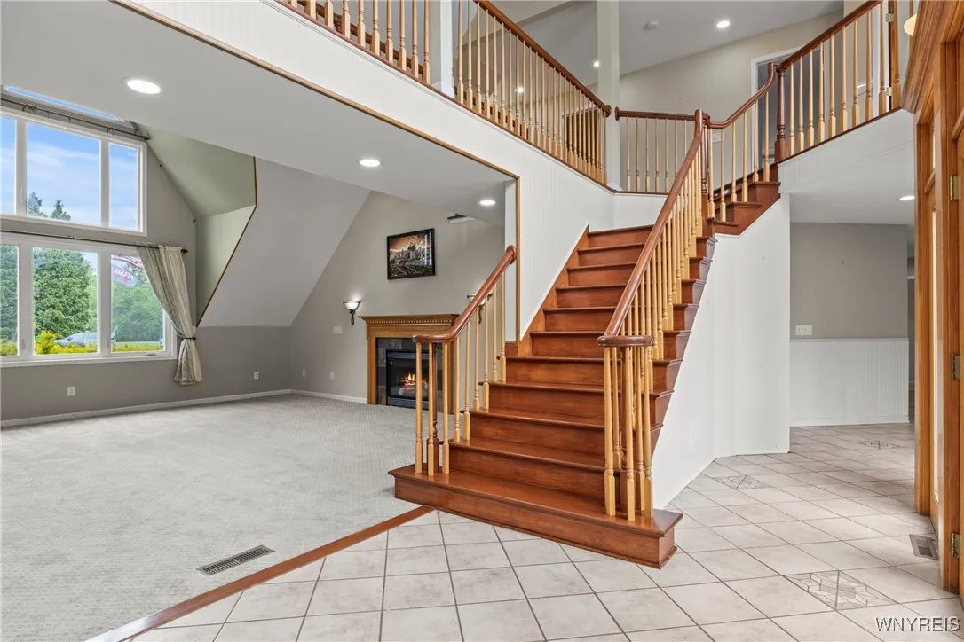 60 Gaylord Court, Elma, New York 14059, Elma, New York 14059, 5 Bedrooms Bedrooms, 14 Rooms Rooms,3 BathroomsBathrooms,Residential,Closed,60 Gaylord Court, Elma, New York 14059,0,B1610627