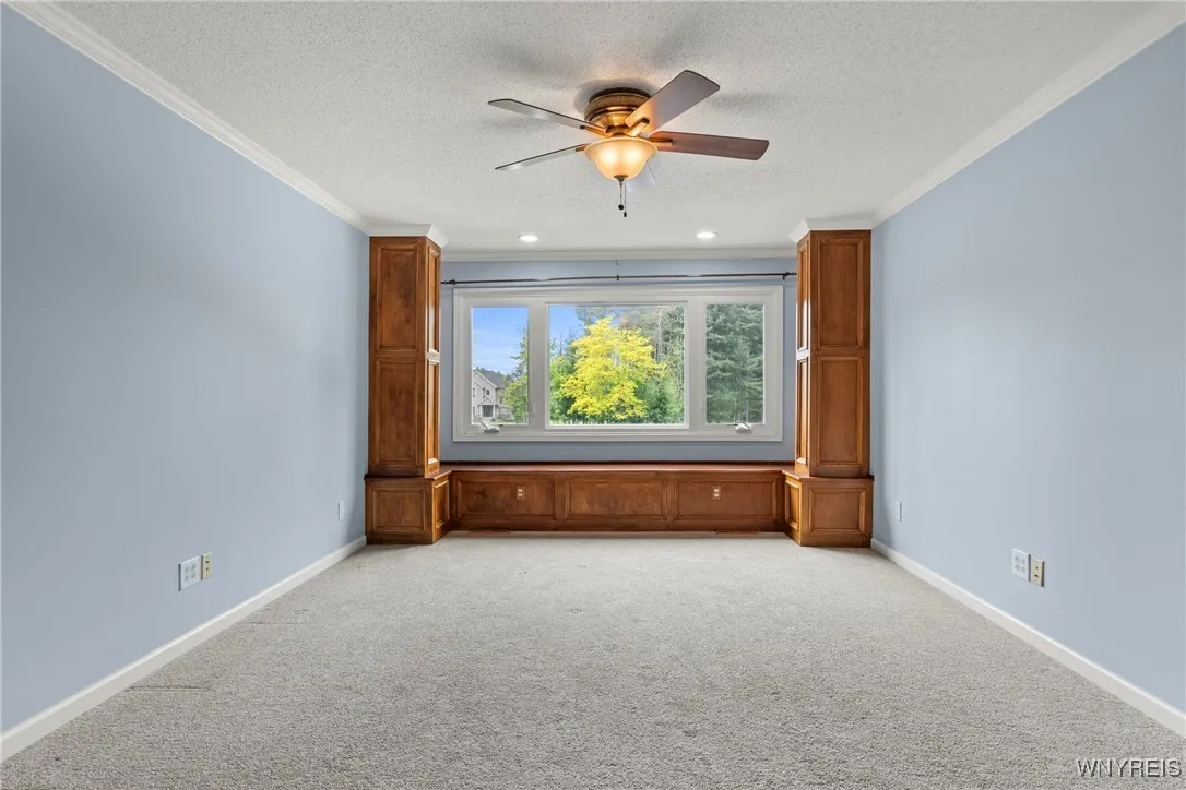 60 Gaylord Court, Elma, New York 14059, Elma, New York 14059, 5 Bedrooms Bedrooms, 14 Rooms Rooms,3 BathroomsBathrooms,Residential,Closed,60 Gaylord Court, Elma, New York 14059,0,B1610627