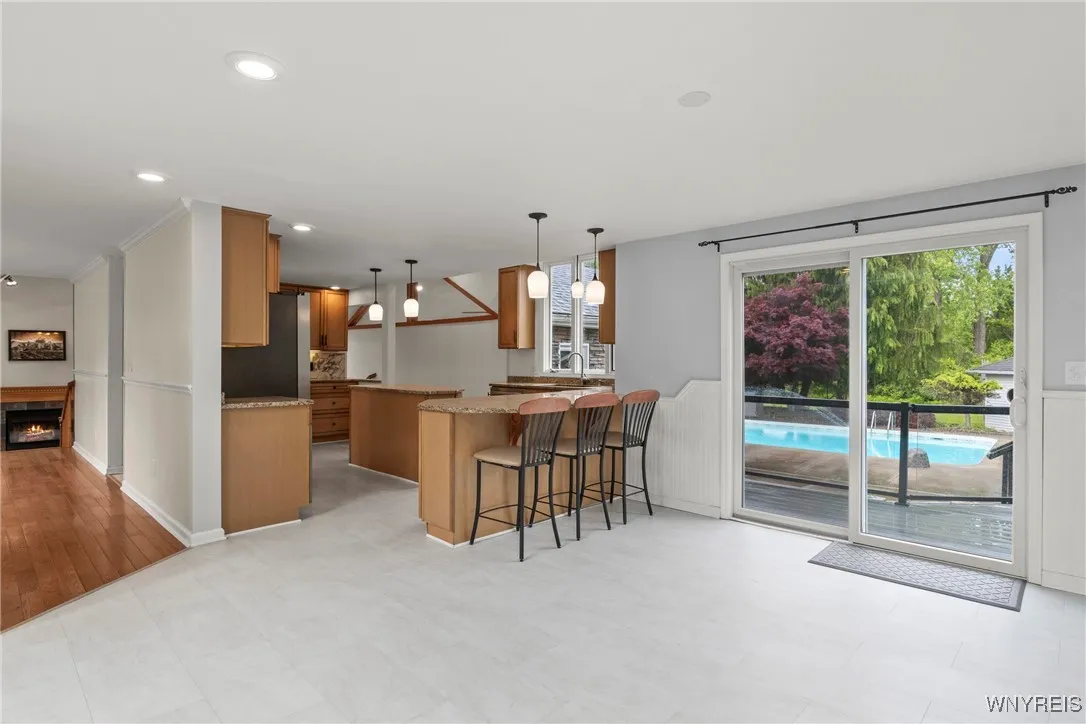 60 Gaylord Court, Elma, New York 14059, Elma, New York 14059, 5 Bedrooms Bedrooms, 14 Rooms Rooms,3 BathroomsBathrooms,Residential,Closed,60 Gaylord Court, Elma, New York 14059,0,B1610627