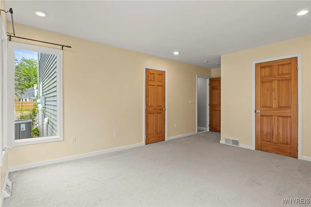 60 Gaylord Court, Elma, New York 14059, Elma, New York 14059, 5 Bedrooms Bedrooms, 14 Rooms Rooms,3 BathroomsBathrooms,Residential,Closed,60 Gaylord Court, Elma, New York 14059,0,B1610627