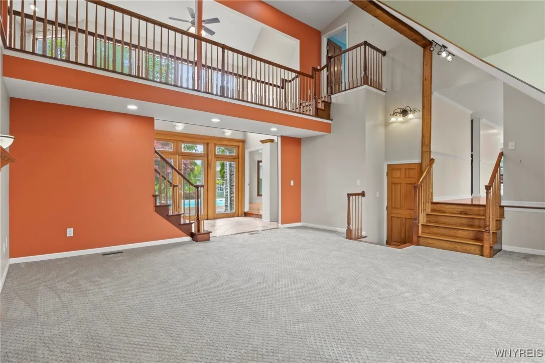 60 Gaylord Court, Elma, New York 14059, Elma, New York 14059, 5 Bedrooms Bedrooms, 14 Rooms Rooms,3 BathroomsBathrooms,Residential,Closed,60 Gaylord Court, Elma, New York 14059,0,B1610627