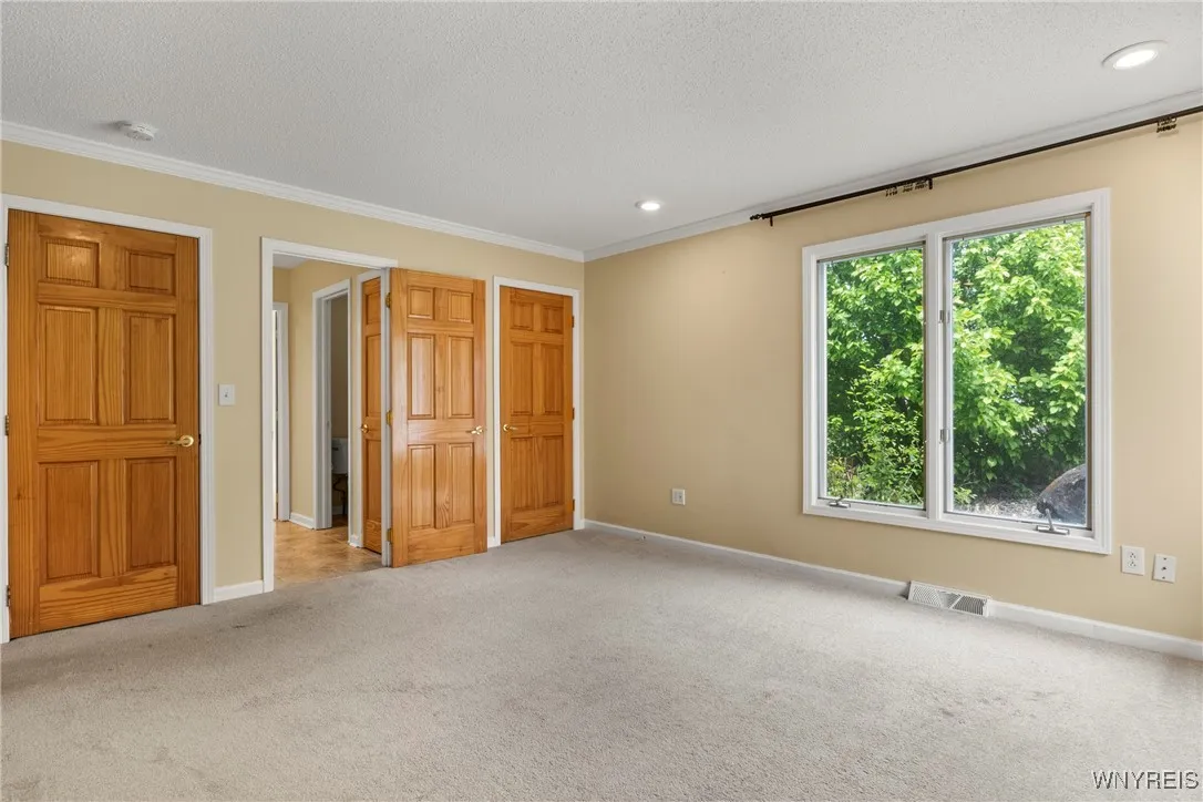 60 Gaylord Court, Elma, New York 14059, Elma, New York 14059, 5 Bedrooms Bedrooms, 14 Rooms Rooms,3 BathroomsBathrooms,Residential,Closed,60 Gaylord Court, Elma, New York 14059,0,B1610627