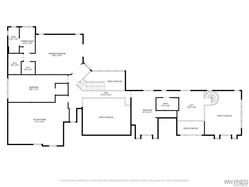 60 Gaylord Court, Elma, New York 14059, Elma, New York 14059, 5 Bedrooms Bedrooms, 14 Rooms Rooms,3 BathroomsBathrooms,Residential,Closed,60 Gaylord Court, Elma, New York 14059,0,B1610627