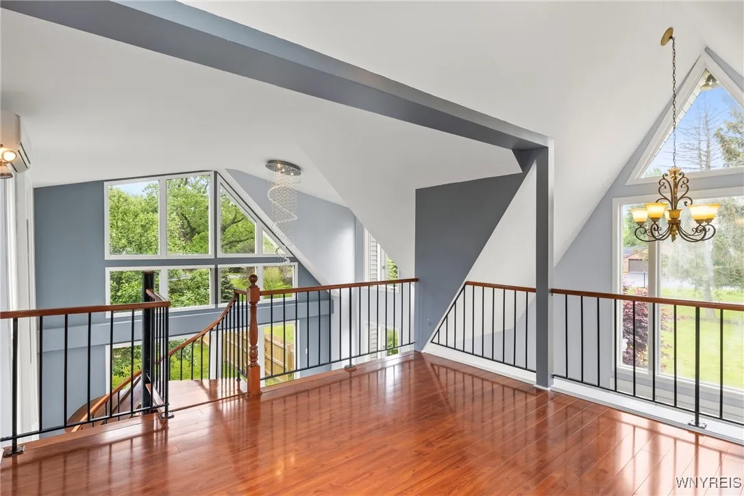 60 Gaylord Court, Elma, New York 14059, Elma, New York 14059, 5 Bedrooms Bedrooms, 14 Rooms Rooms,3 BathroomsBathrooms,Residential,Closed,60 Gaylord Court, Elma, New York 14059,0,B1610627