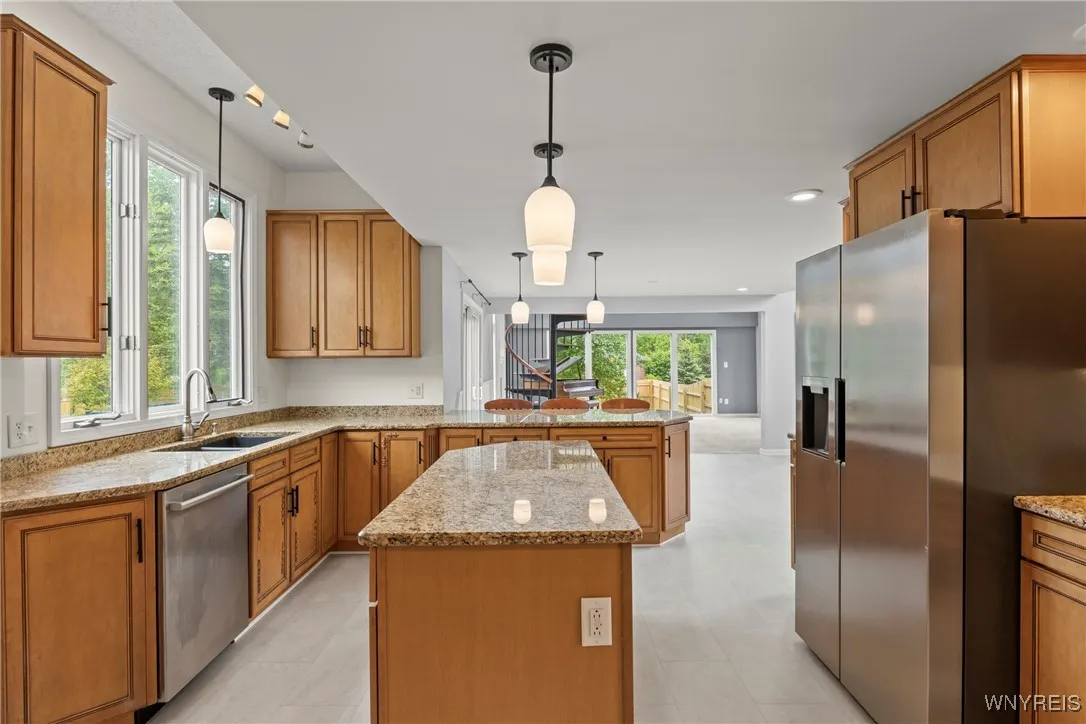 60 Gaylord Court, Elma, New York 14059, Elma, New York 14059, 5 Bedrooms Bedrooms, 14 Rooms Rooms,3 BathroomsBathrooms,Residential,Closed,60 Gaylord Court, Elma, New York 14059,0,B1610627