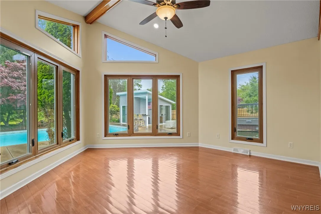 60 Gaylord Court, Elma, New York 14059, Elma, New York 14059, 5 Bedrooms Bedrooms, 14 Rooms Rooms,3 BathroomsBathrooms,Residential,Closed,60 Gaylord Court, Elma, New York 14059,0,B1610627